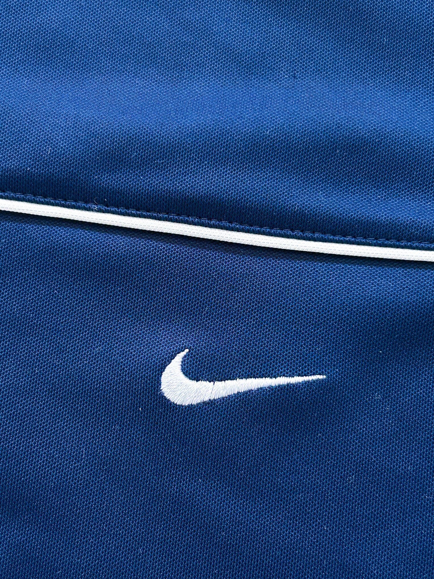 Vintage Nike T-Shirt | S