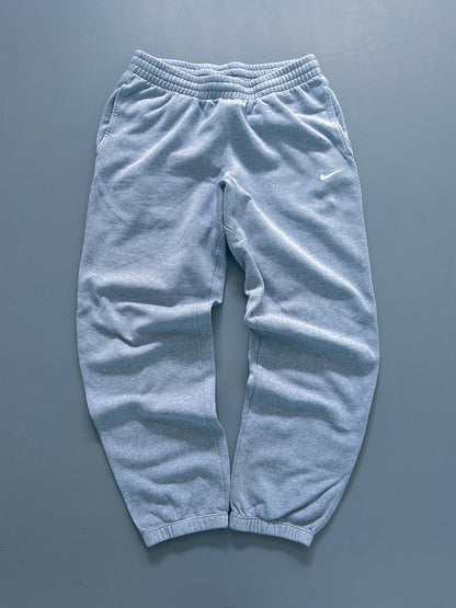 Nike Vintage Sweatpants | M