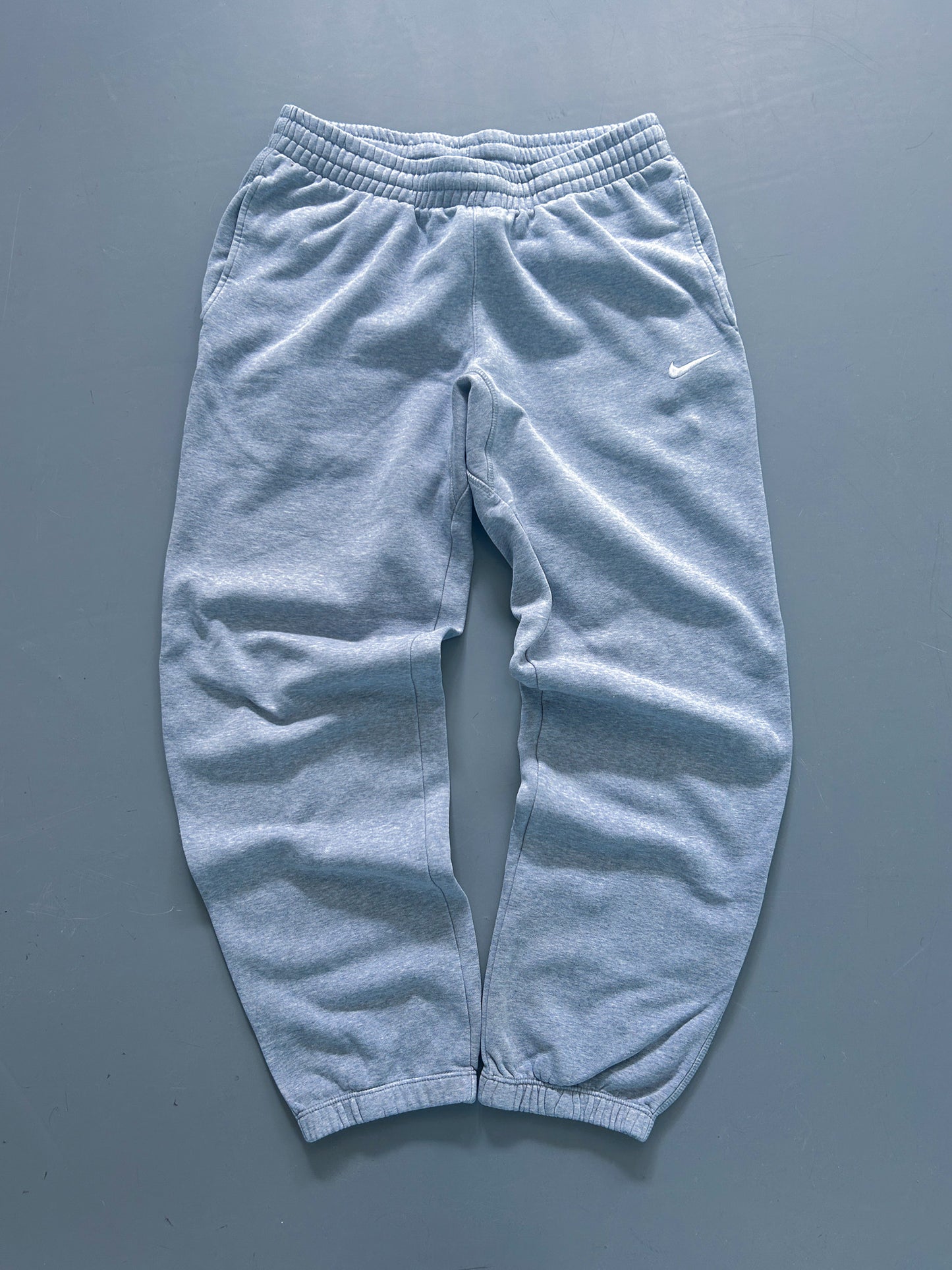 Nike Vintage Sweatpants | XL
