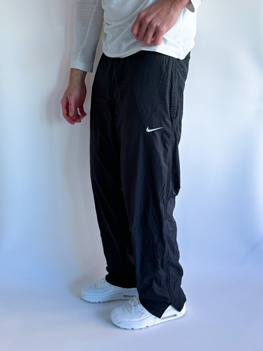 Nike Vintage Trackpants | M