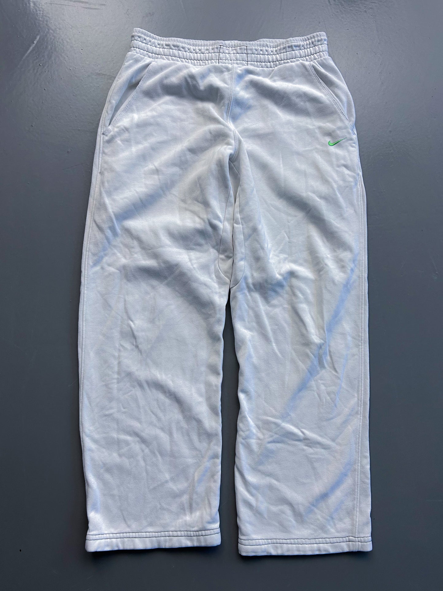 Nike Vintage *Premium* Sweatpants | M