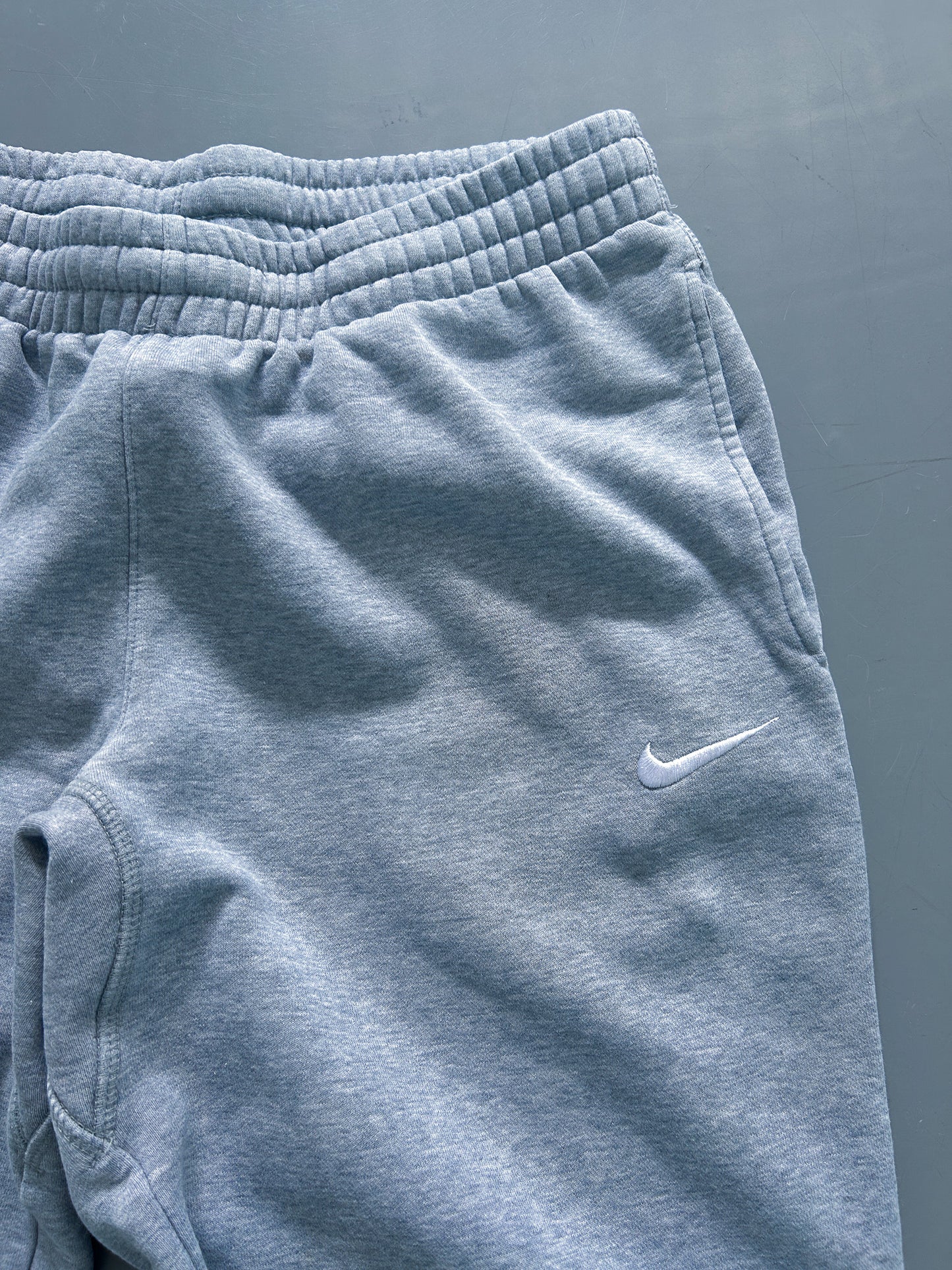 Nike Vintage Sweatpants | XL