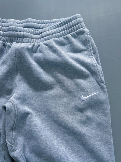 Nike Vintage Sweatpants | XL