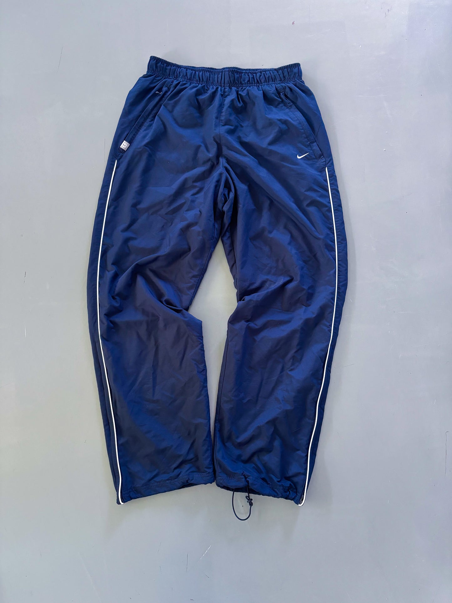Nike Vintage *PREMIUM* Trackpants | M