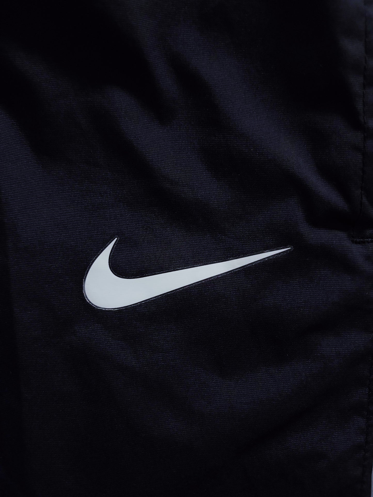 Nike Vintage Trackpants | M