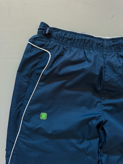 Vintage Nike *SHOX* Shorts | M