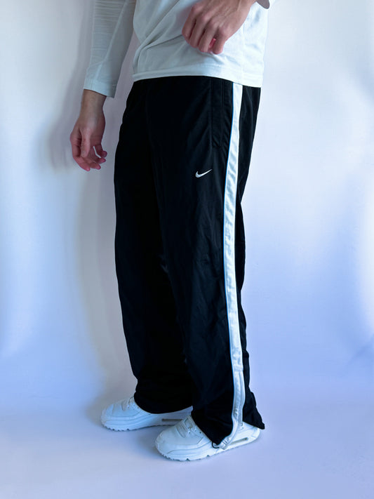 Nike Vintage Trackpants | M