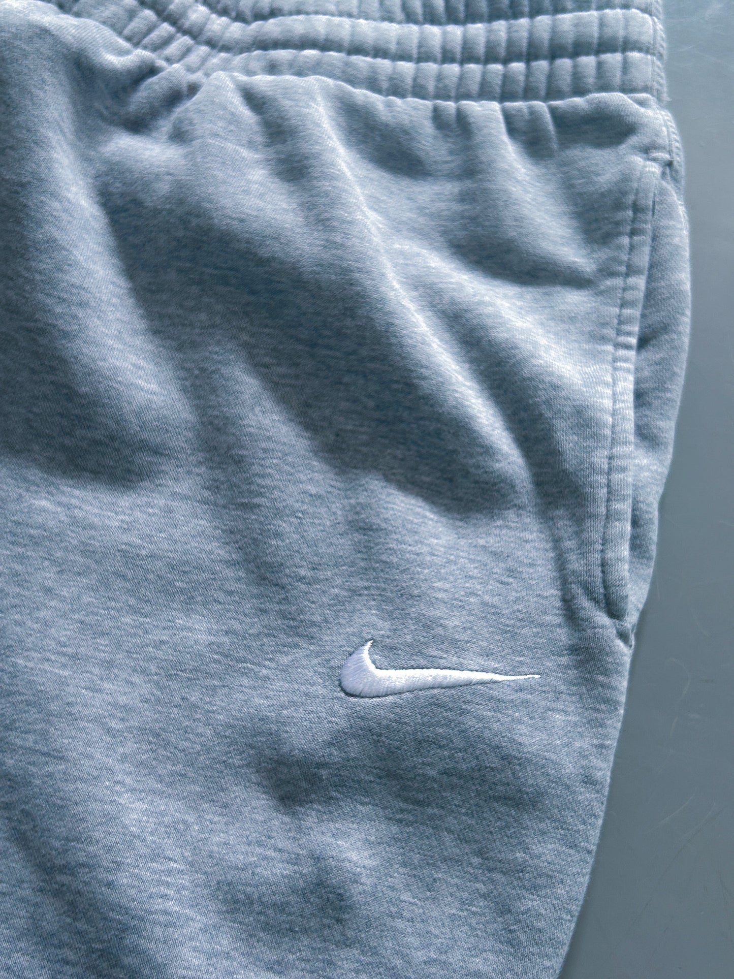 Nike Vintage Sweatpants | S