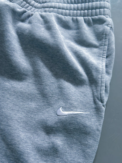 Nike Vintage Sweatpants | M