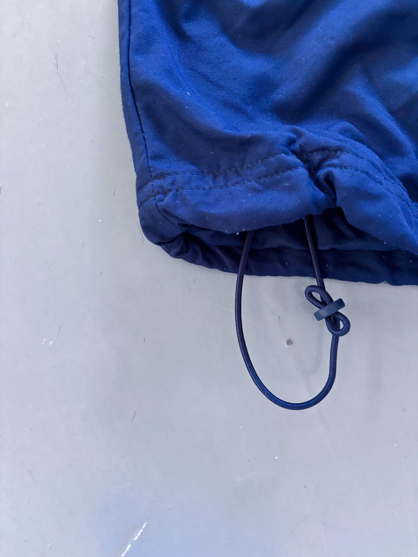 Nike Vintage *PREMIUM* Trackpants | M