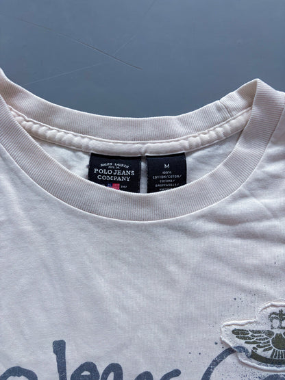 Polo Ralph Lauren Vintage Longsleeve | M