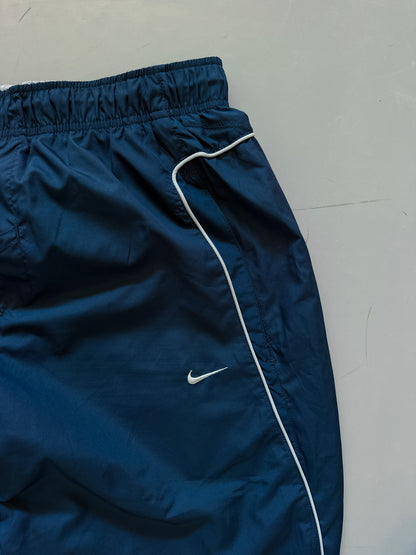 Vintage Nike *SHOX* Shorts | M