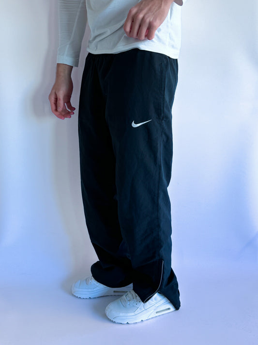 Nike Vintage Trackpants | M