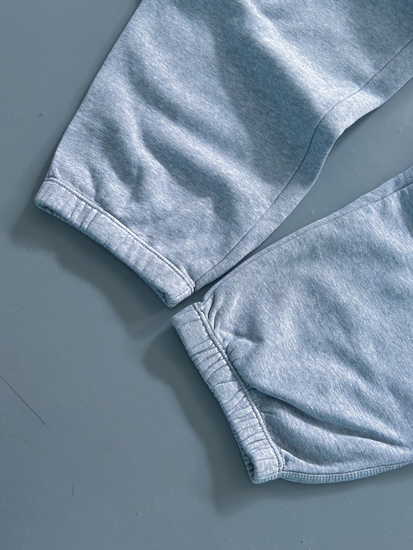 Nike Vintage Sweatpants | XL