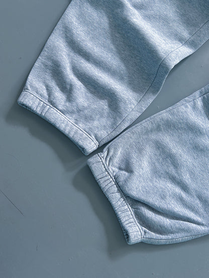 Nike Vintage Sweatpants | M
