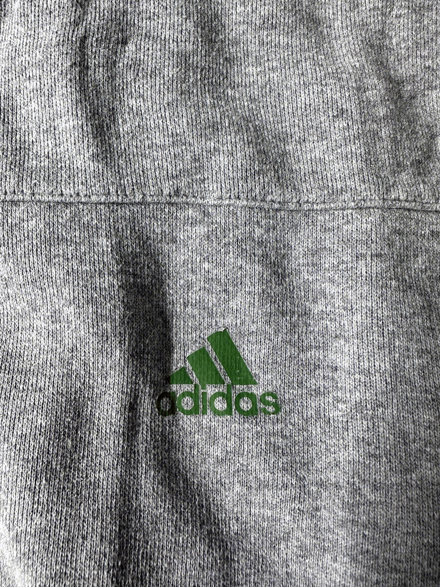 Adidas Vintage Sweatsuit L