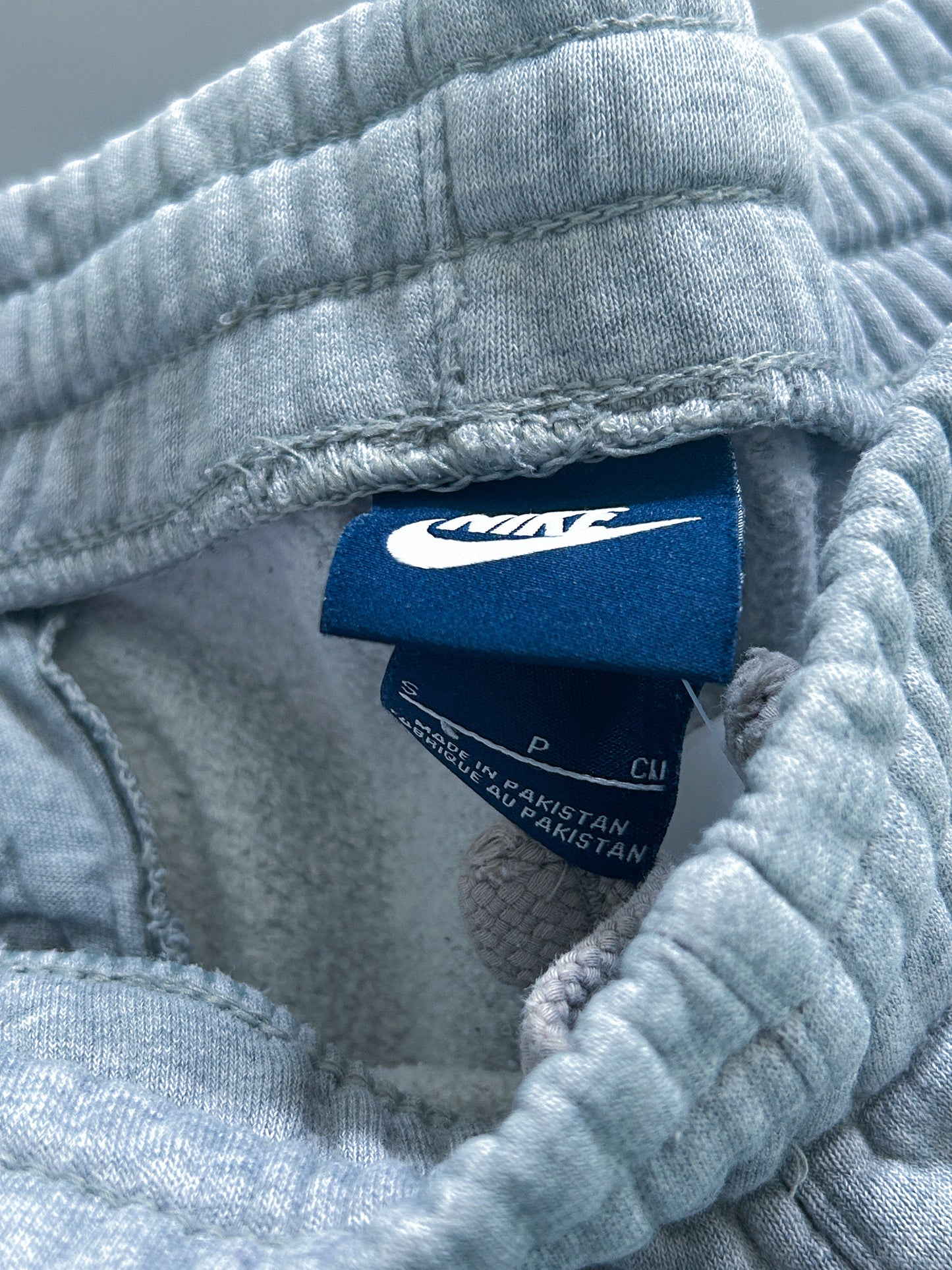Nike Vintage Sweatpants | S
