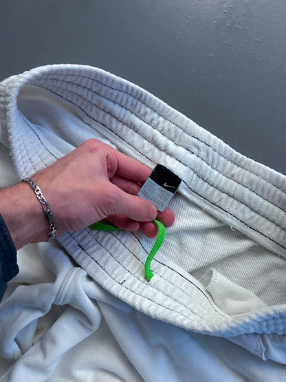 Nike Vintage *Premium* Sweatpants | M