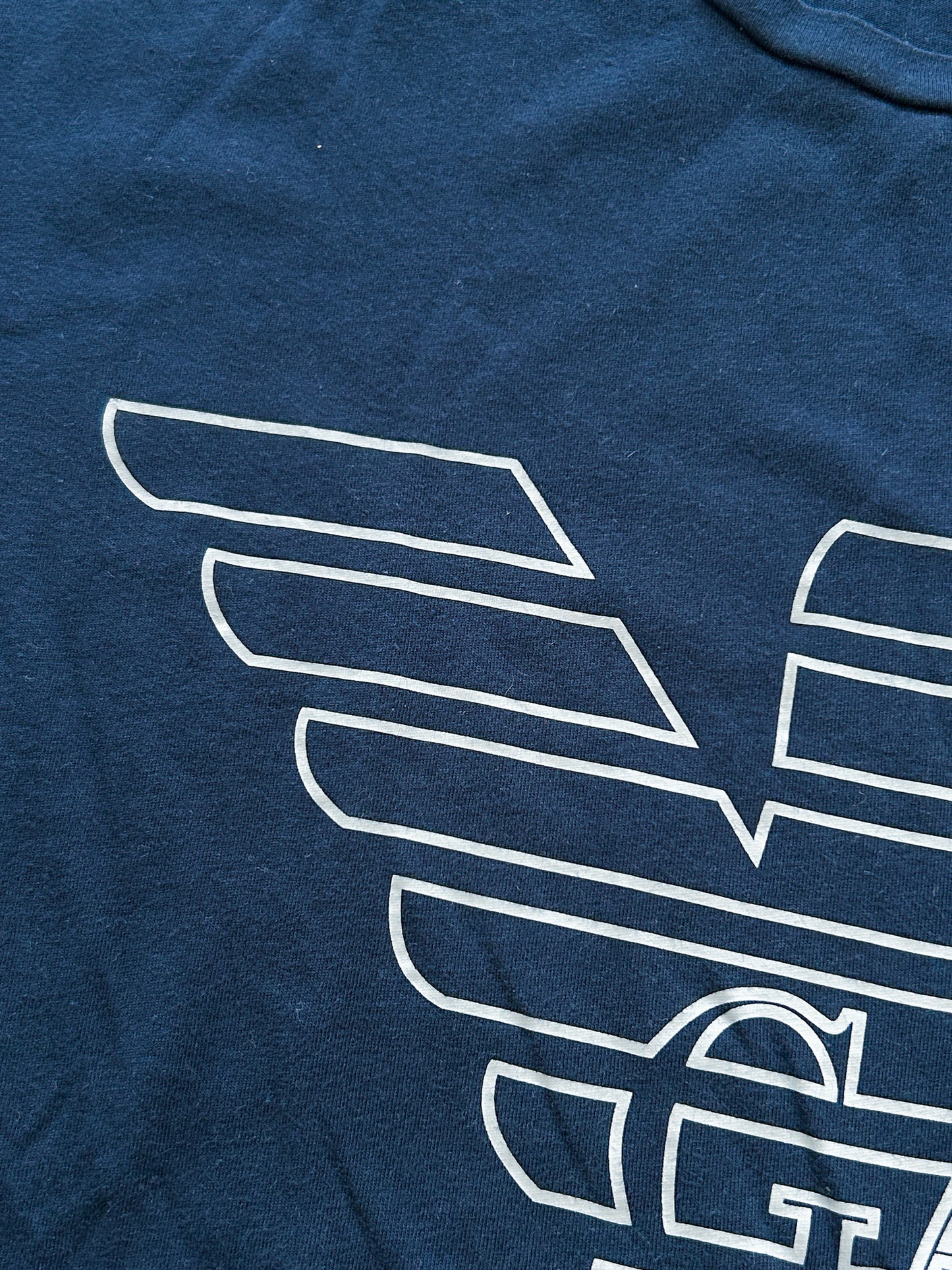 Vintage Emperio Armani T-Shirt | 