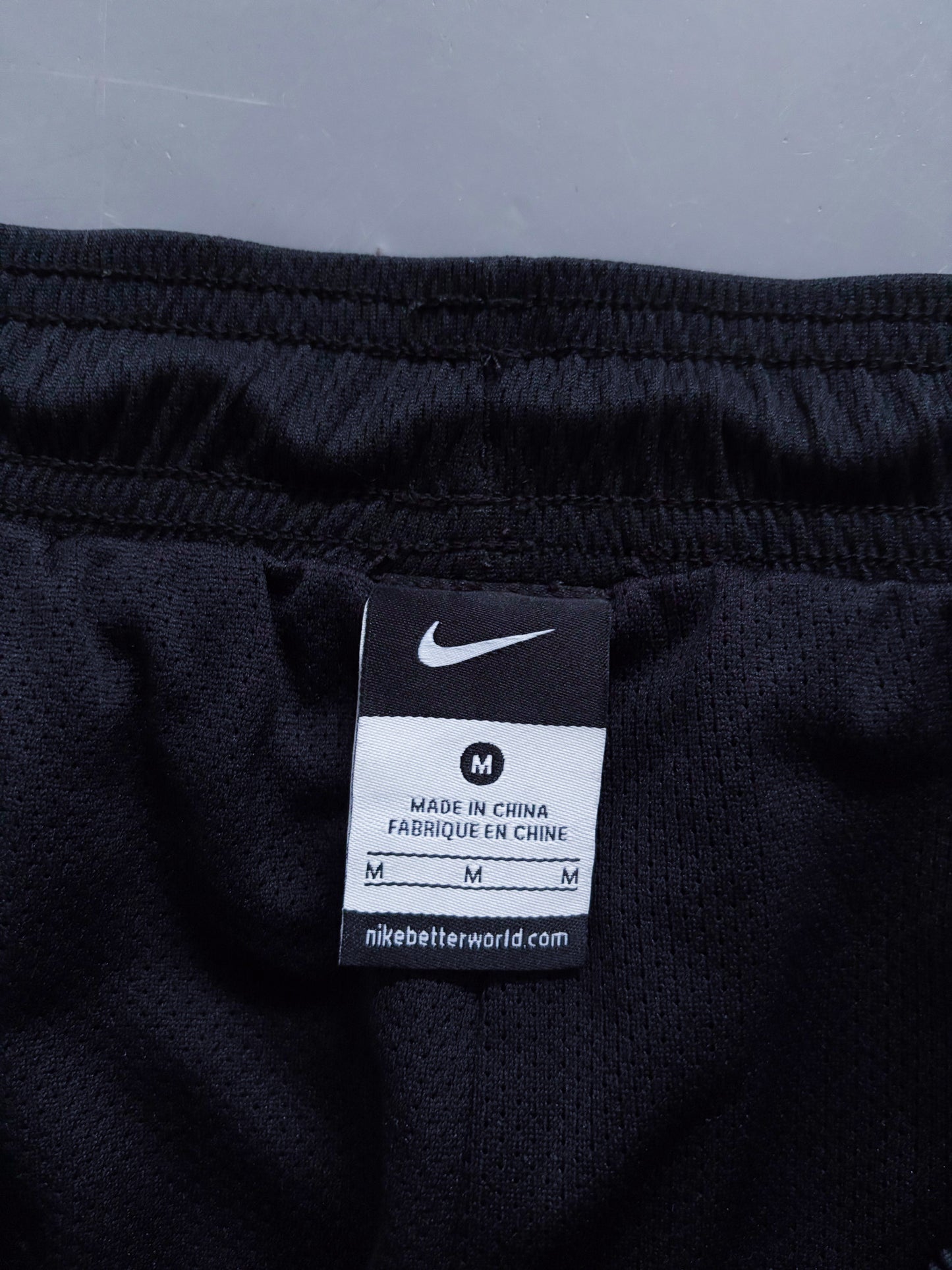 Nike Vintage Trackpants | M