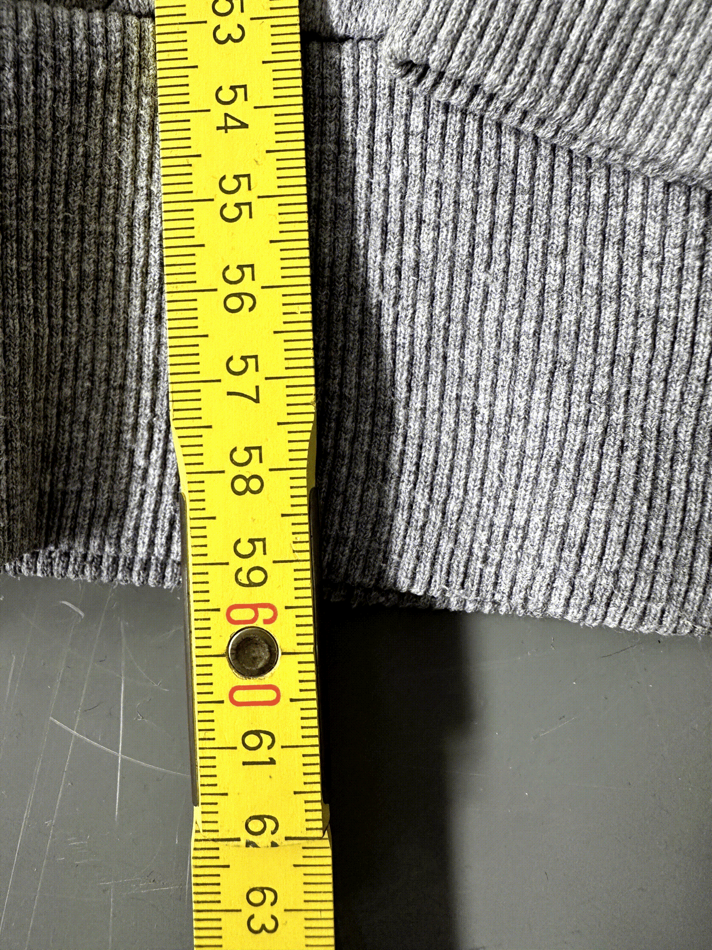 Adidas Vintage Sweatsuit L