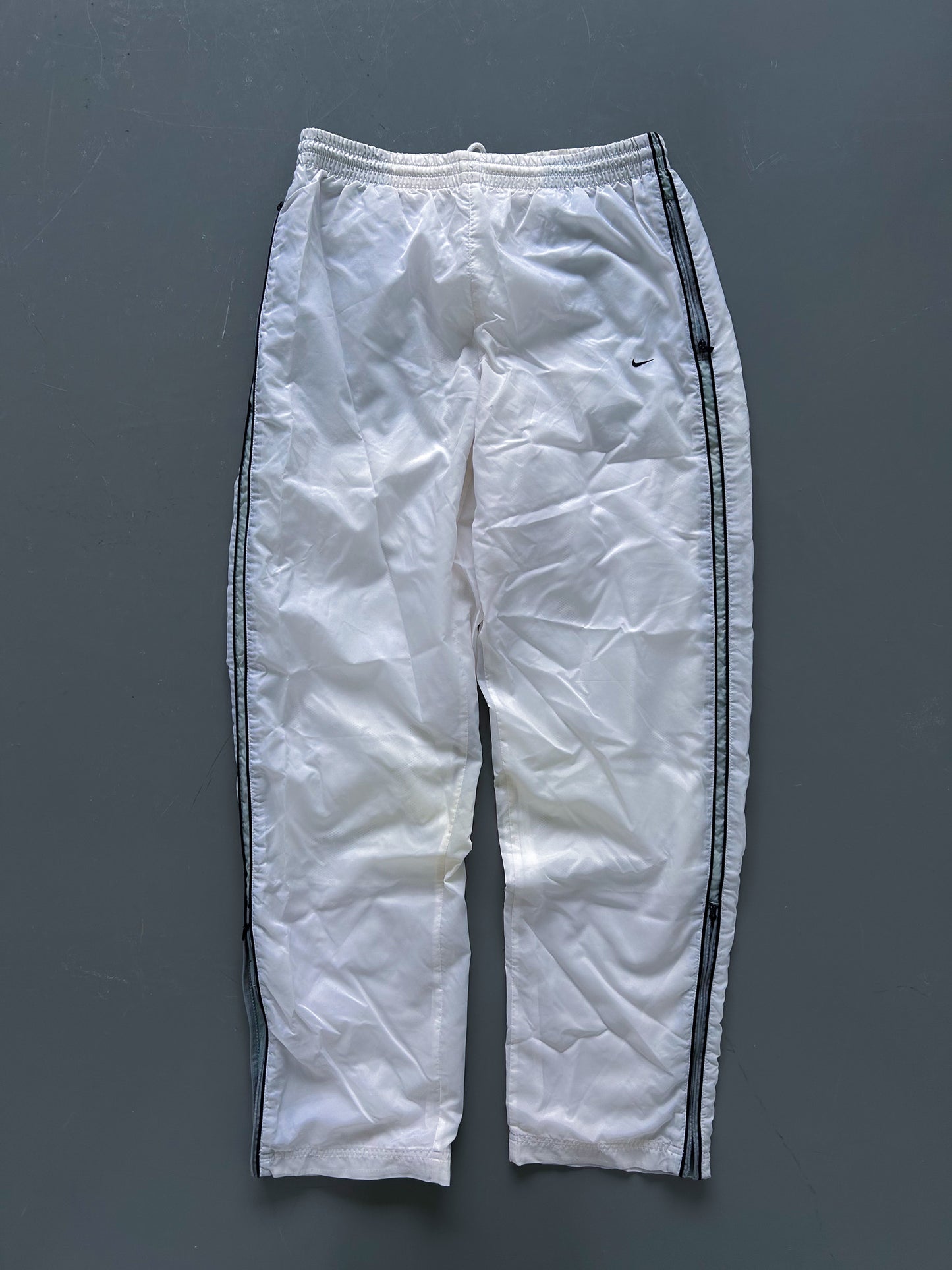 Nike Vintage Trackpants | M
