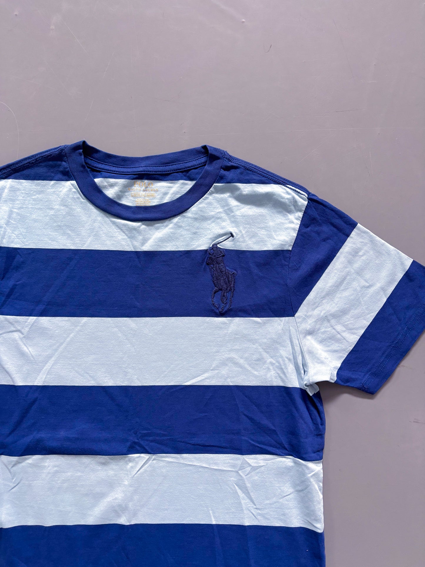 Polo Ralph Lauren Vintage Shirt | S