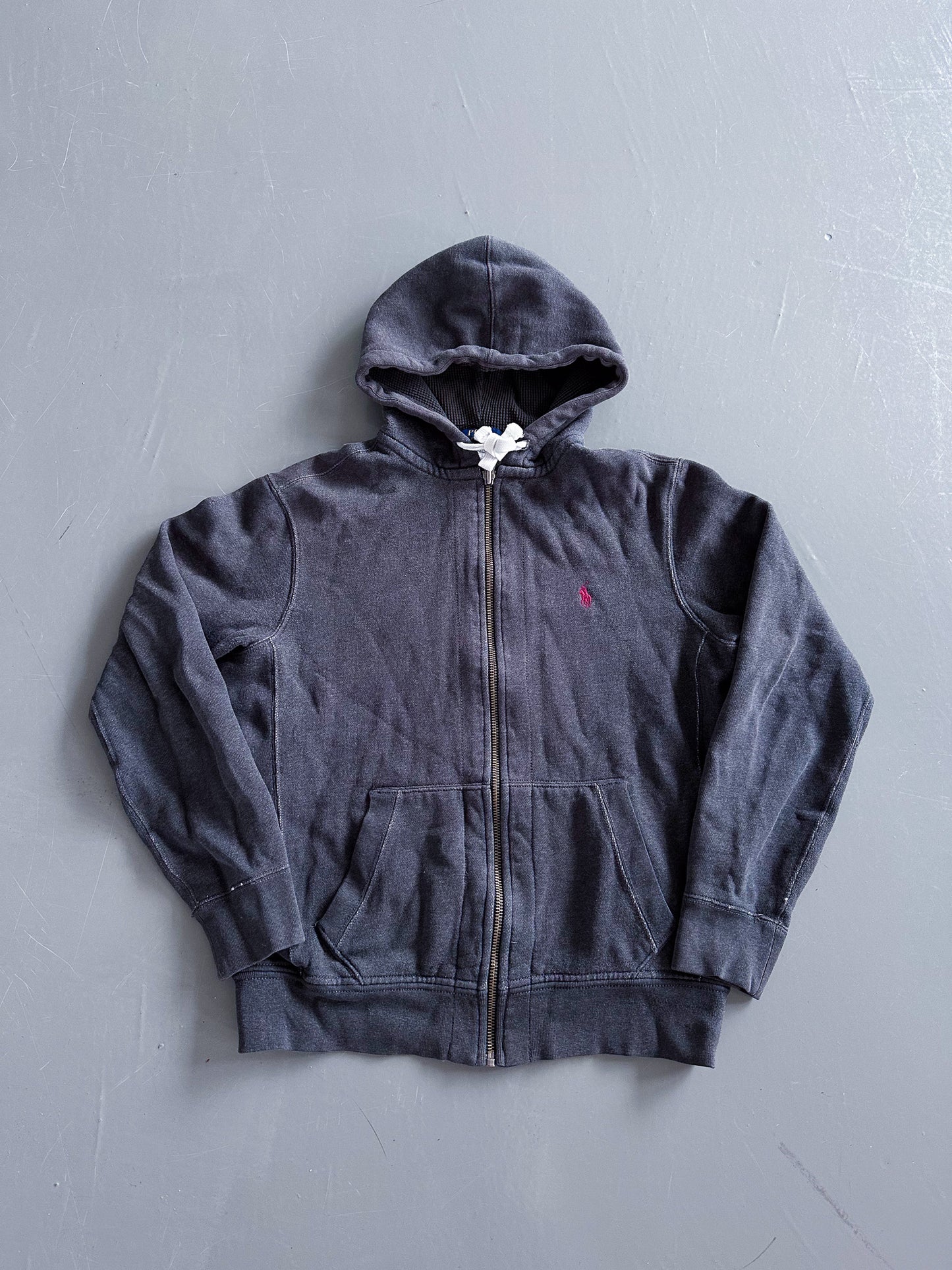 Polo Ralph Lauren Pullover | M