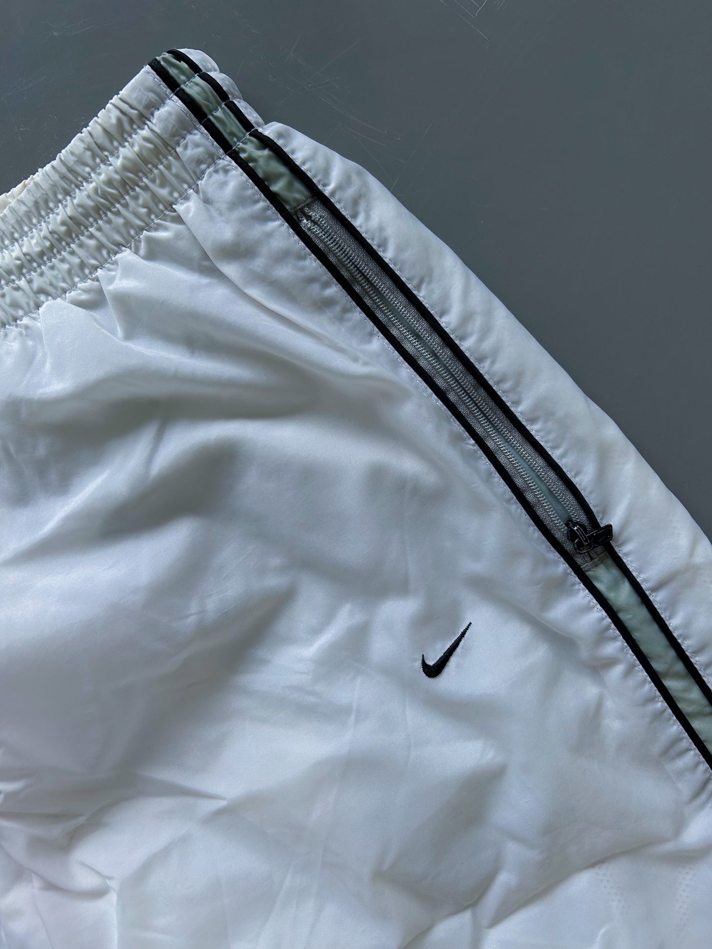 Nike Vintage Trackpants | M