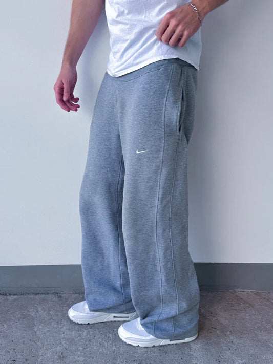 Nike Vintage *PREMIUM* Sweatpants / Jogger | L