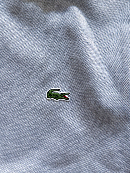 Lacoste Vintage Strickjacke | M