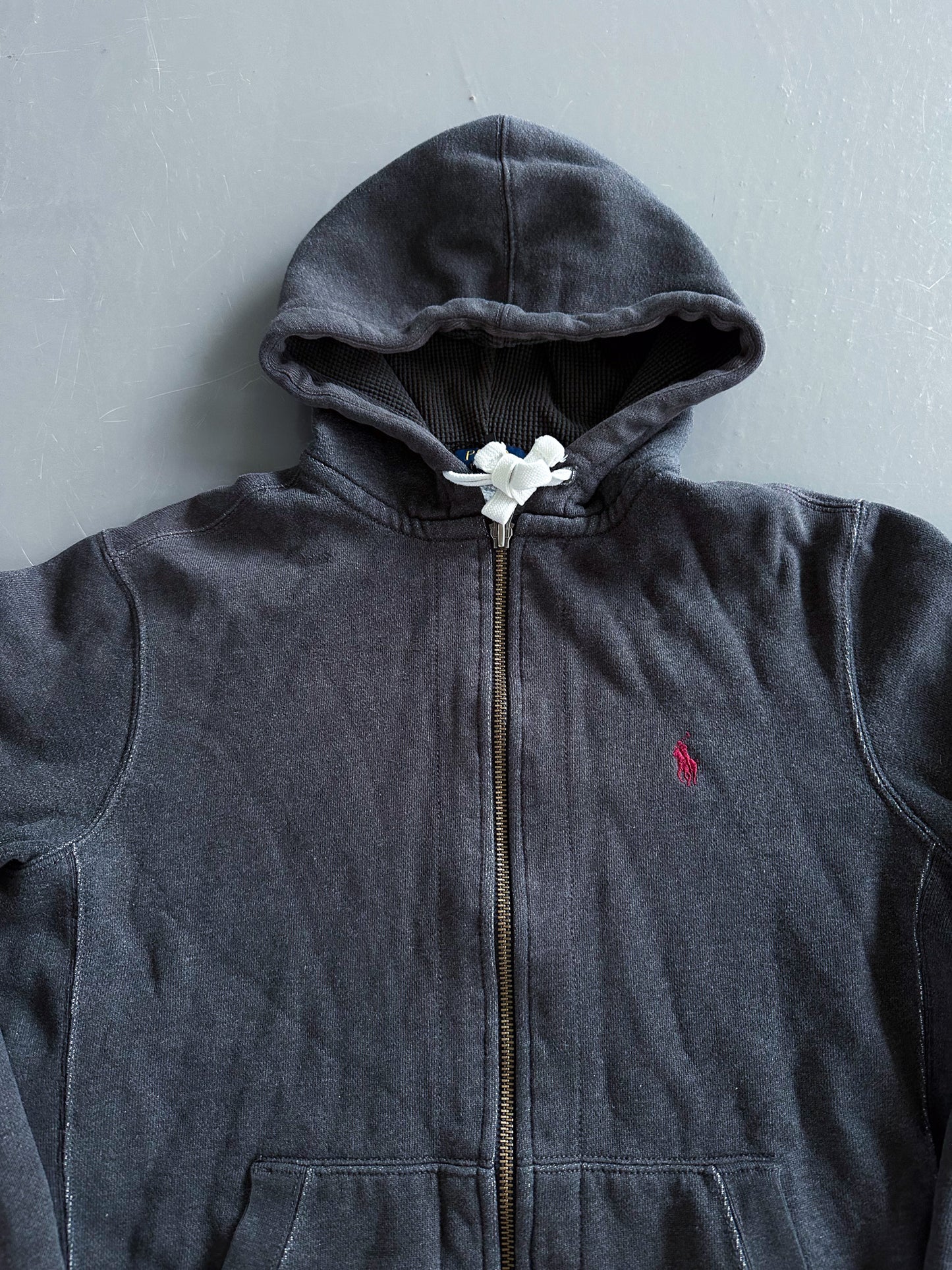 Polo Ralph Lauren Pullover | M