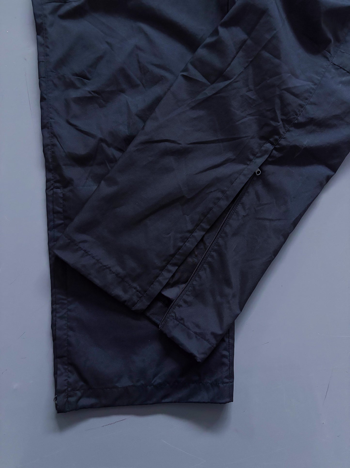 Nike Vintage Trackpants | M