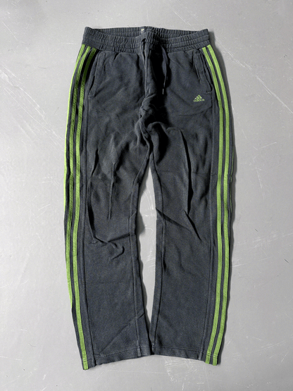 Adidas Vintage Sweatsuit L