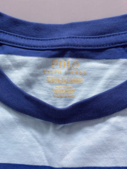 Polo Ralph Lauren Vintage Shirt | S