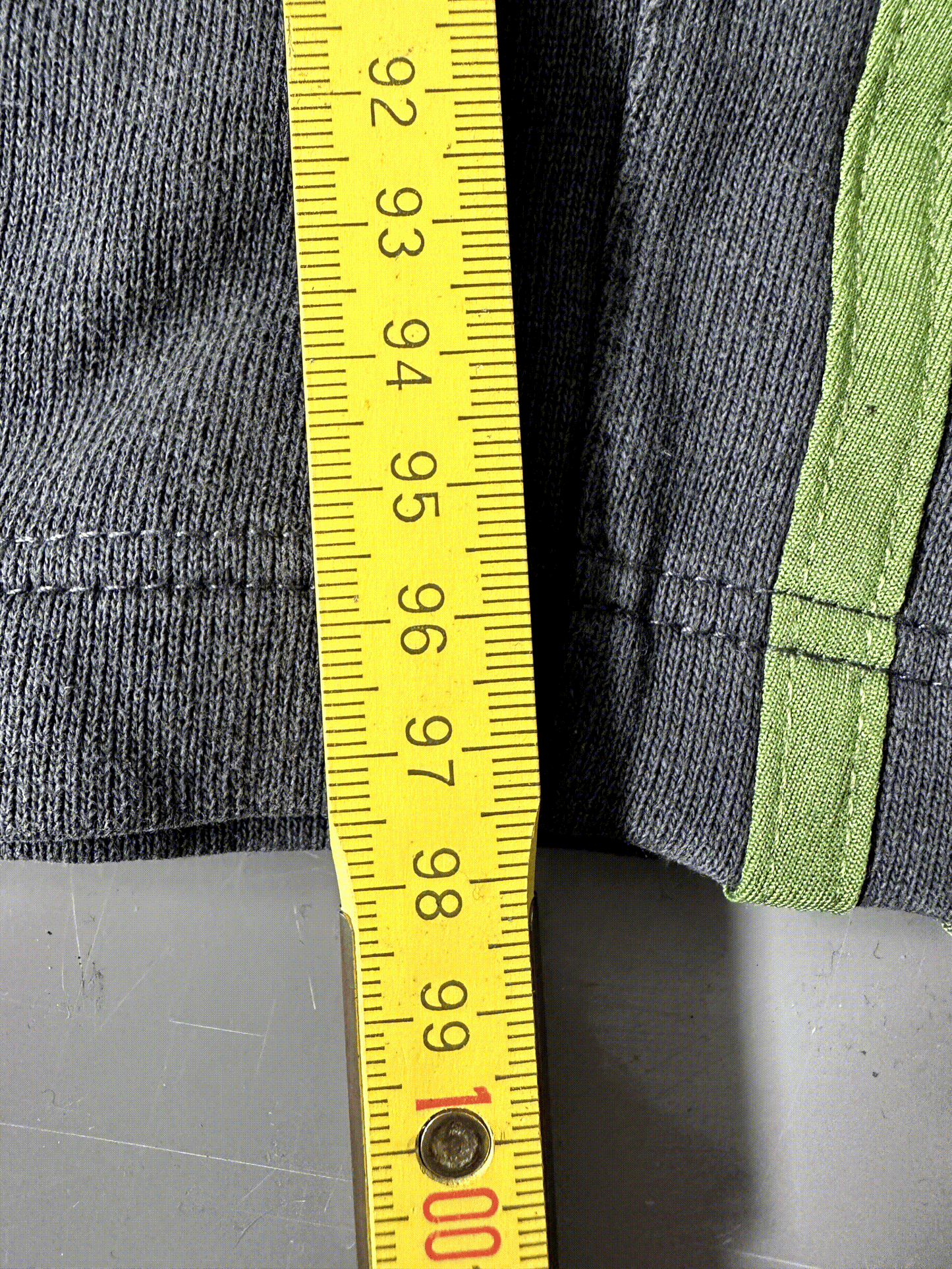 Adidas Vintage Sweatsuit L