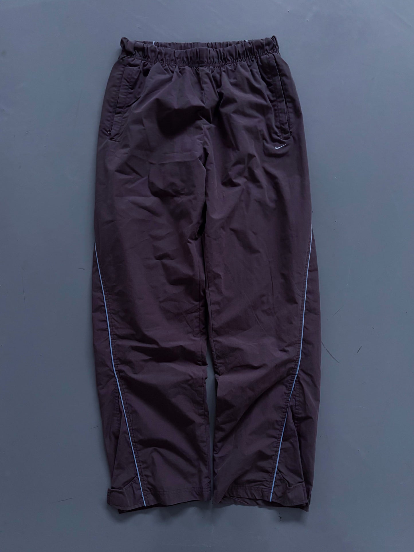 Nike Vintage Trackpants | M
