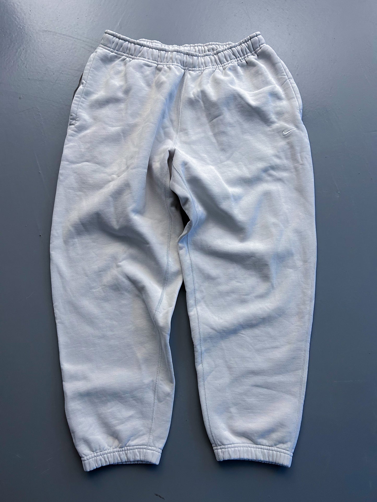 Nike Vintage Sweatpants | S