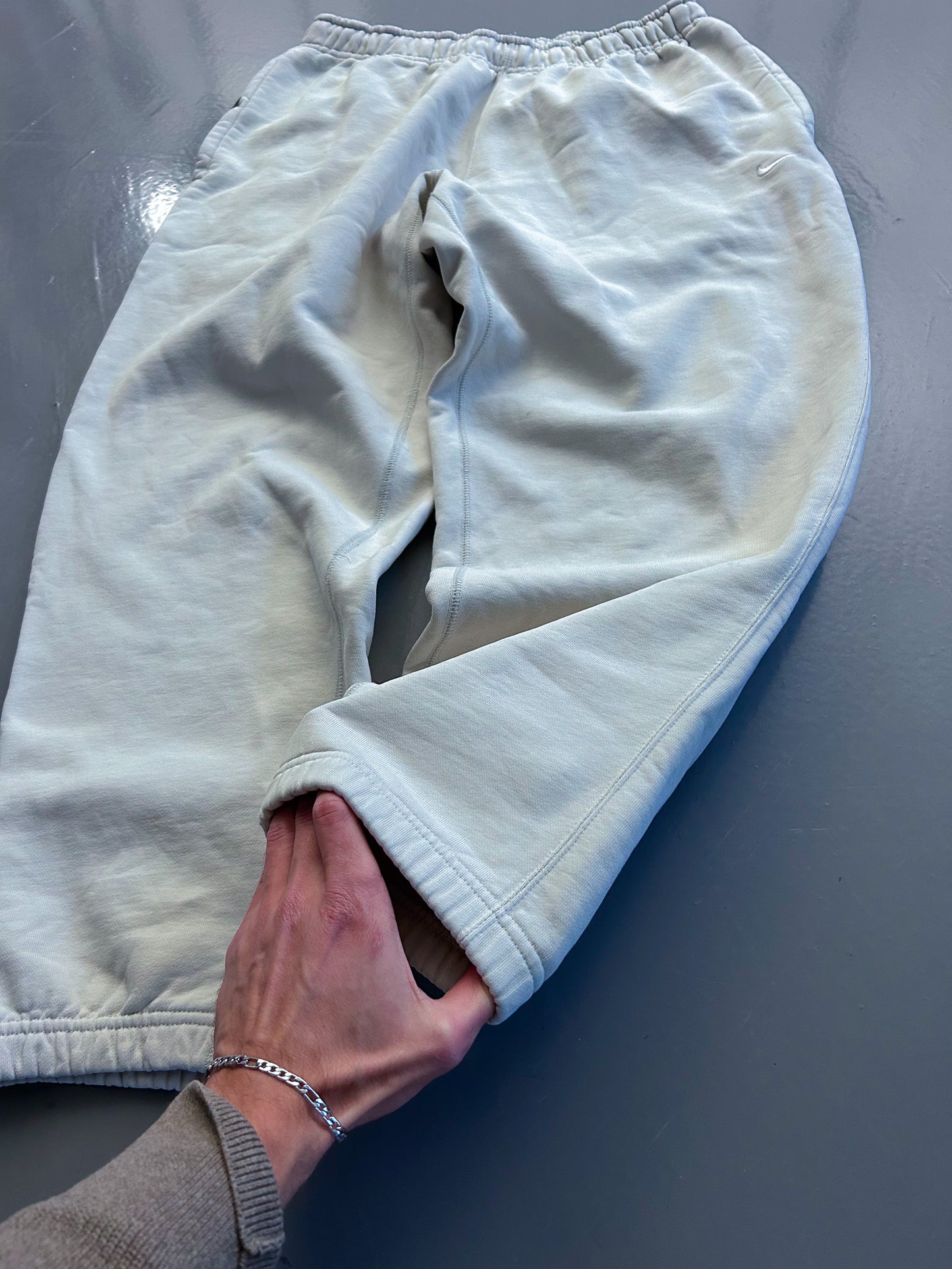 Nike Vintage Sweatpants | S