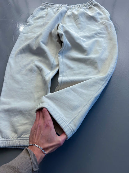 Nike Vintage Sweatpants | S
