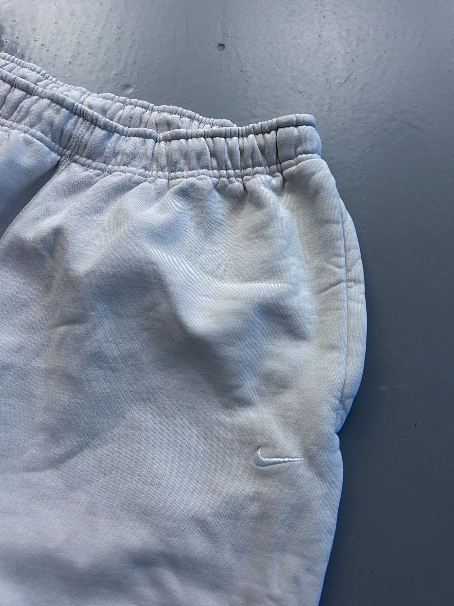 Nike Vintage Sweatpants | S