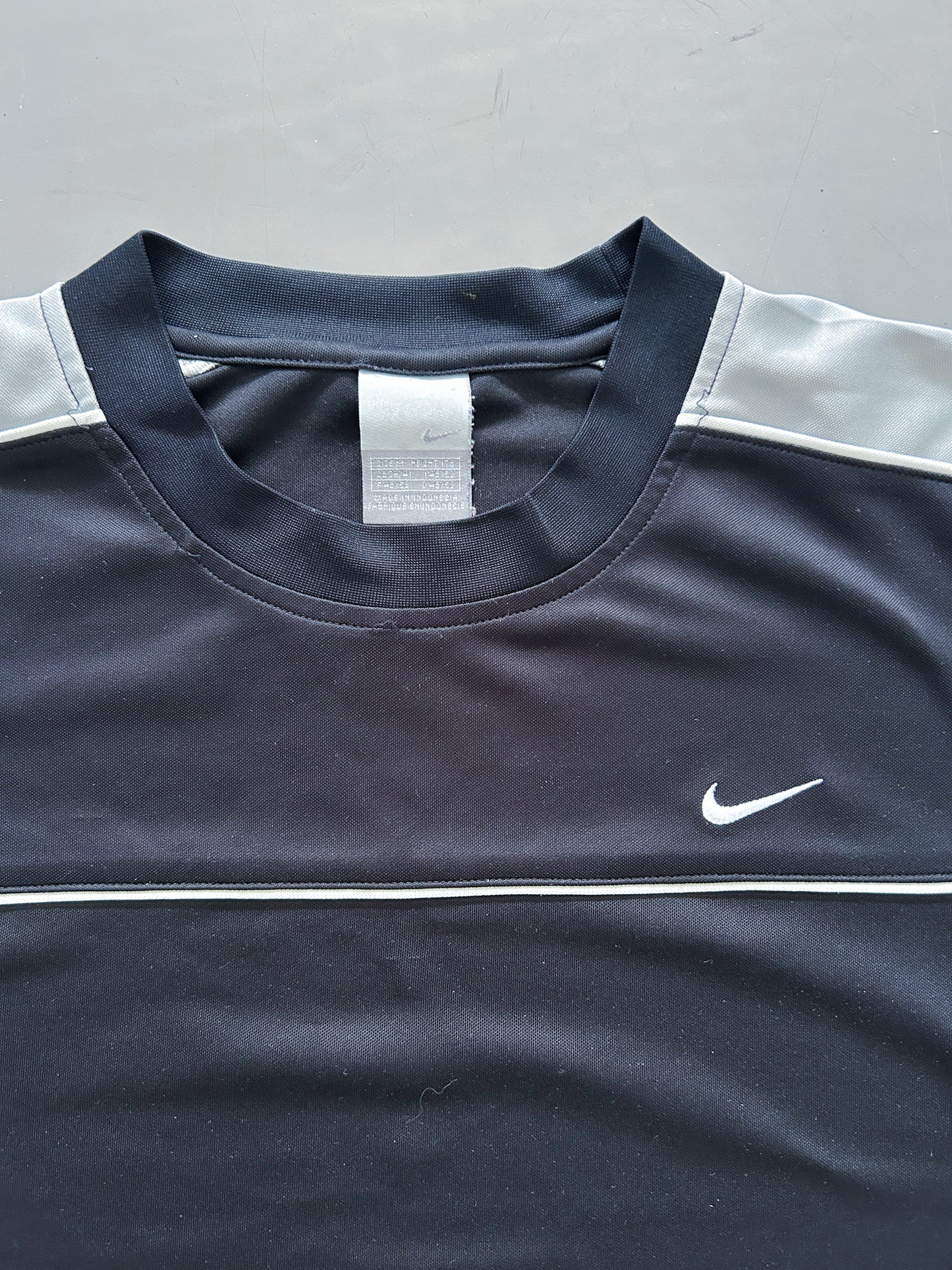 Vintage Nike T-Shirt | M