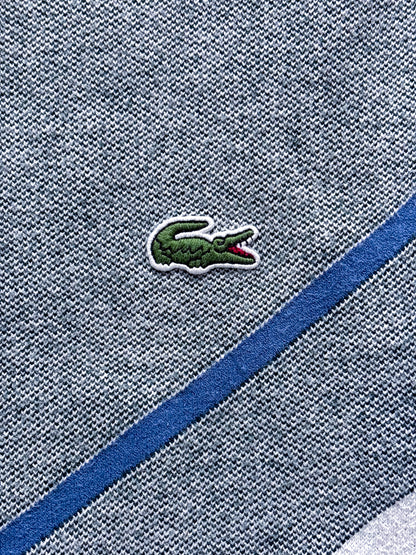 Lacoste Vintage Pullover | S