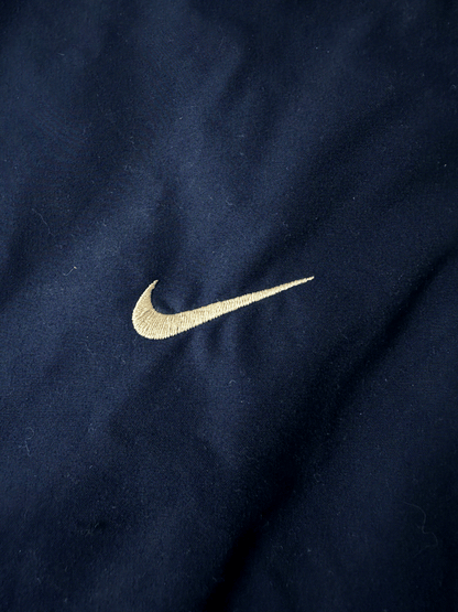 Nike FC Arsenal Vintage Premium Trackjacket M