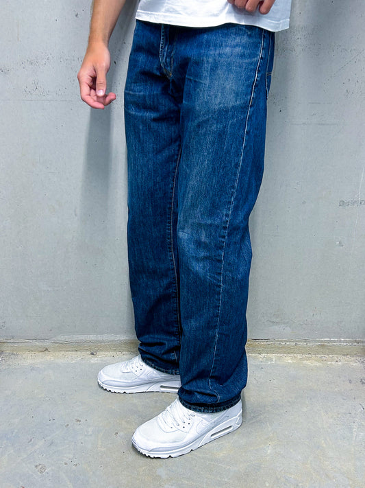 Polo Ralph Lauren Vintage Jeans | M
