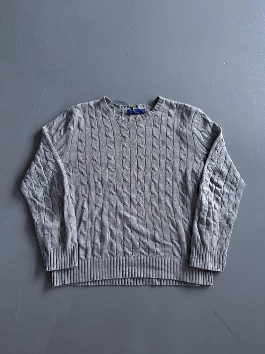Polo Ralph Lauren Pullover | L
