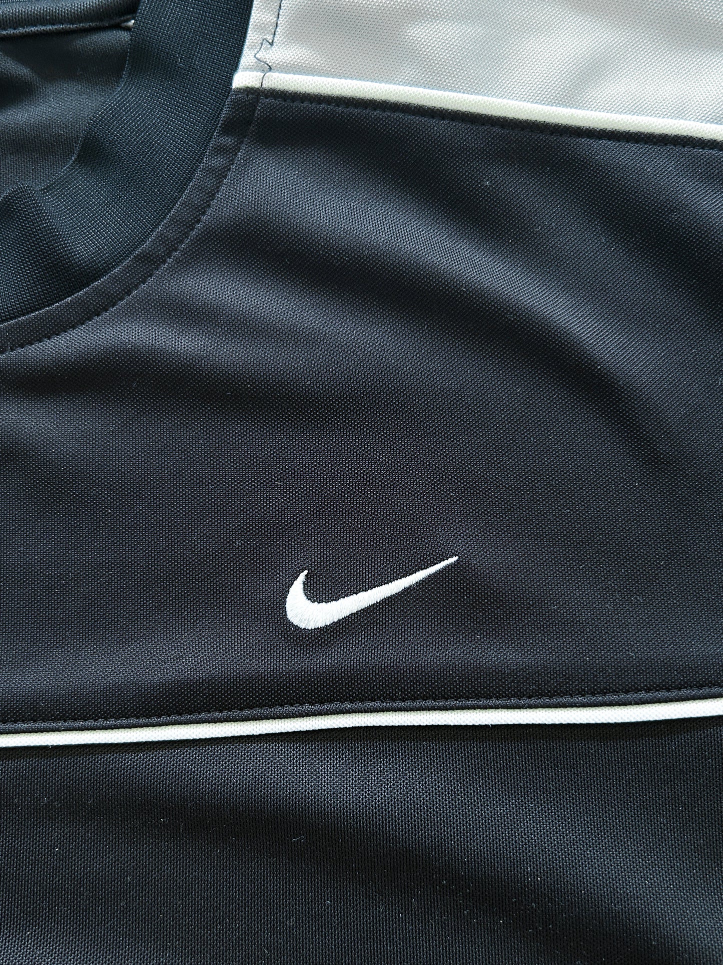 Vintage Nike T-Shirt | M