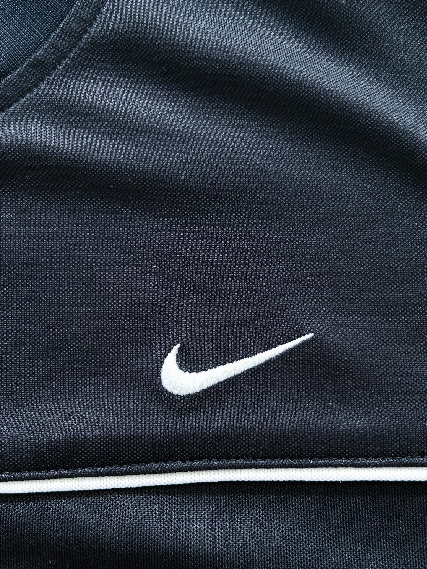 Vintage Nike T-Shirt | M