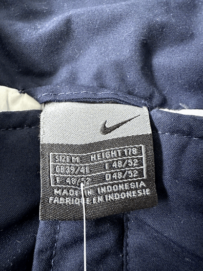 Nike FC Arsenal Vintage Premium Trackjacket M