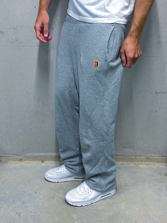 Nike Vintage Sweatpants | S